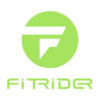Fitrider Scooter