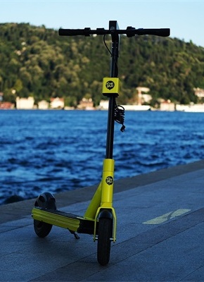 Fitrider scooter case (3)_看图王